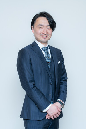 【12/21(日)開催】M&Aシンポジウム2025 ～歯科医院M&Aの常識が、今、変わる～開催決定！！（歯科医師限定）