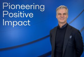 Martijn Bergink Martijn Bergink