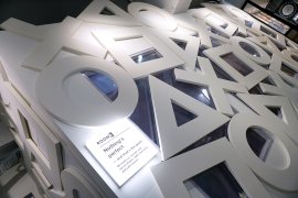 ROOM6『Nothing's perfect and that's the point』 ROOM6『Nothing's perfect and that's the point』