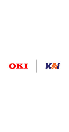 OKI、JICAビジネス化実証事業にてインドネシア国鉄と協働し、鉄道インフラの防災・維持管理に向けた遠隔斜面監視実証実験を実施