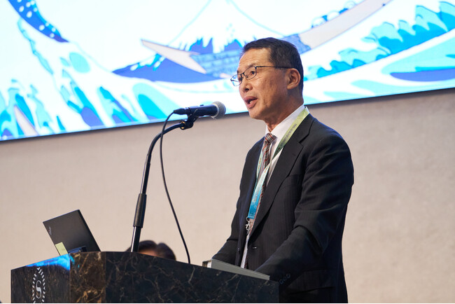 尿素技術の最新動向を共有するUrea Licensee Meeting 2025を開催＜English follows＞
