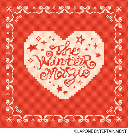 11月度GD認定～INI「THE WINTER MAGIC」、Snow Man「音故知新」がミリオン認定！