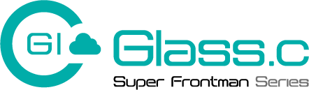 ブロードリーフの自動車ガラス商向けクラウドサービス『Glass.c 』が機能拡充最上位プラン トータルパック を提供開始