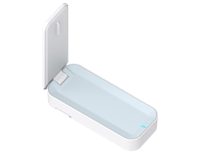 【ローカル5G/キャリア5G両対応】京セラみらいエンビジョンがAMIT社製5G対応USBドングルの提供を開始