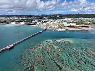 三菱化工機、太陽石油よりSAF製造設備向け水素製造装置のFEED業務を受注