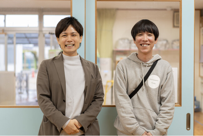 事務作業5割削減で働き方改革を実現！放課後児童クラブ向けICTシステム「Hokally」導入事例を公開しました