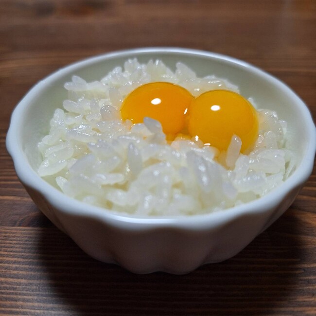 株式会社幡野ファームの「うずらのたまご」食卓の“名脇役”が、ついに主役へ。