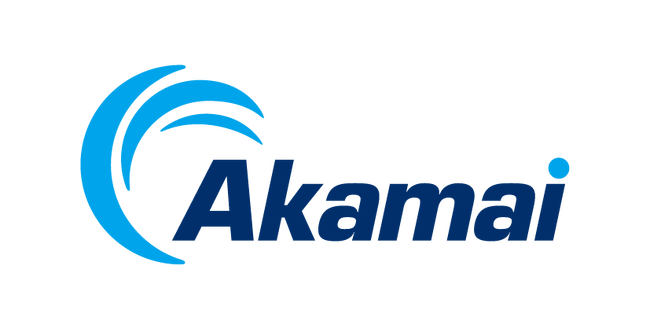 Akamai Technologies、FaaS企業 Fermyon の買収を発表