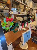 イベントの様子(3) イベントの様子(3)