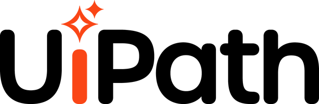 UiPath、UiPath Platform for agentic automation and orchestrationの機能を拡充し、AIトランスフォーメーションを加速