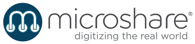 米国のIoTデータプラットフォーム企業Microshare Inc.へ出資
