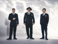 2025/2026ハワイスポーツイベントオフィシャルテーマソング　波音と笑顔でゴールへ！ケツメイシが奏でる応援歌「LIVE LOVE LAUGH」誕生！