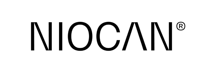 触れて、試せるイベント「Biople FES 2025 TOKYO」に 消臭・除菌※スプレー「NIOCAN(R)」を出展！