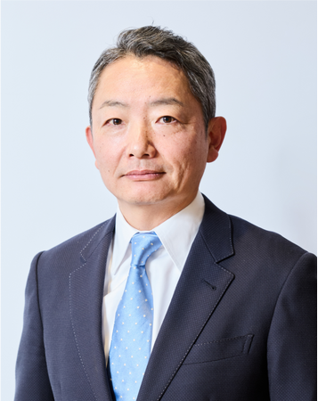 IQGeo Japan株式会社が大野欽司を日本法人のカントリーマネージャーに任命