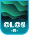 ガイドワイア、Olosのリリースによりインテリジェントな料金設定、迅速な保険料率の変更、労災保険のパフォーマンス向上を実現