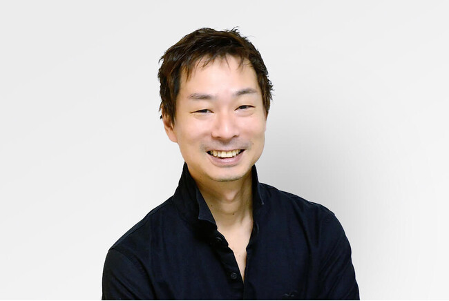 【快挙】ルビー・グループCMO 恩蔵 優、「Japan CxO Award 2025」においてトップノミネーター（ファイナリスト）に選出