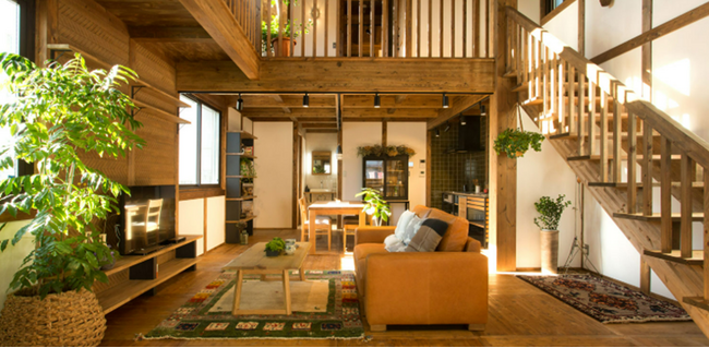 鹿児島の家づくりを支えてきた小山工建株式会社が綿半グループ入り
