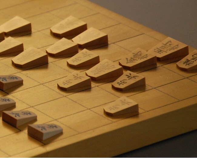 将棋ライターの「松本博文」氏がプロ向け執筆プラットフォーム「theLetter」でニュースレター配信を開始