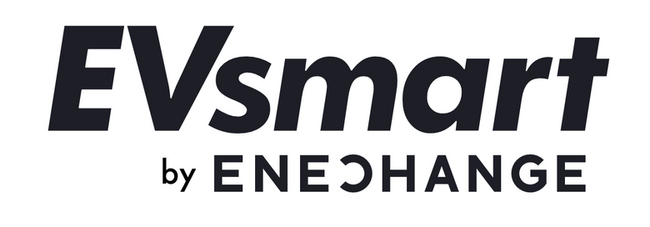 ENECHANGE、青森県東方沖を震源とする地震を受け、「EVsmart」にて直近24時間以内に利用実績のある充電器一覧ページを緊急公開