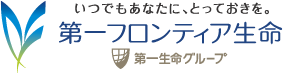 2025年国連責任投資原則（PRI）年次アセスメント結果