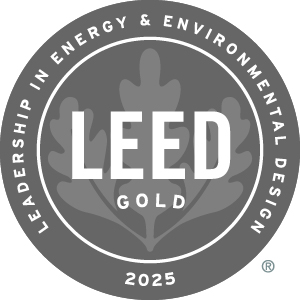 TOYOTA ARENA TOKYOが「LEED GOLD(R)認証」を取得＜2025年10月開業の新アリーナ＞