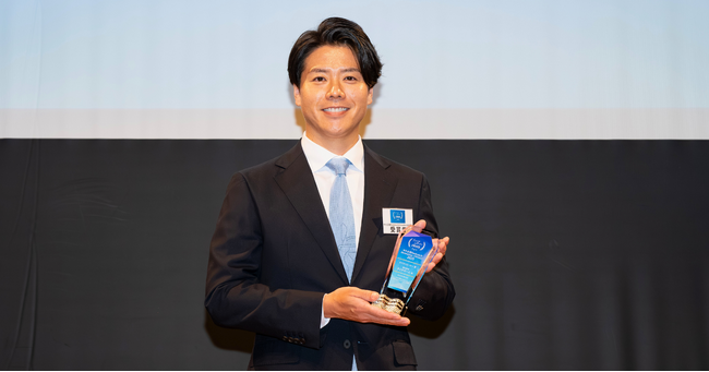 「中小企業Business&Innovation」サイトにタミヤホームの記事が公開されました