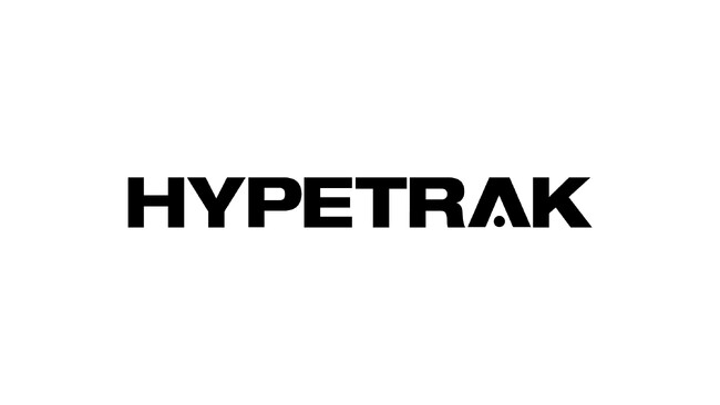 Hypebeast が新たな音楽事業として、ディストリビューション・レーベルブランド Hypetrak を日本で始動