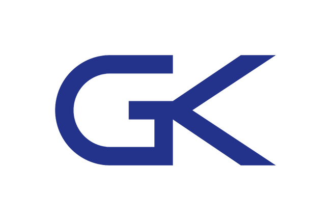 『GLOBAL KIGYO NETWORK』、12月11日にネットワーキングイベント開催 ― 経営者が集う国際ビジネスコミュニティ始動へ