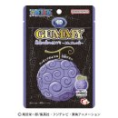 4Dグミ/悪魔の実　パッケージ