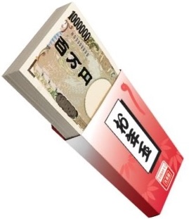 『丸美屋 家族の初夢キャンペーン』2026 年 1 月 1 日（木・祝）～2 月 15 日（日）