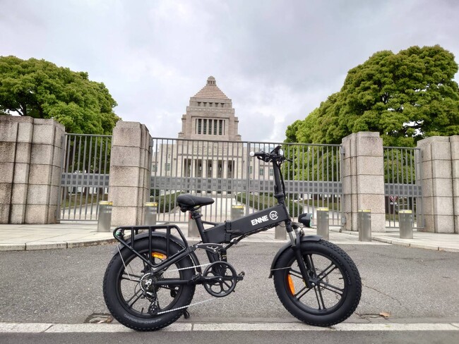 ENNE F750 spec5間に合えばspec4との同時販売で調整しております。spec5は一般原付で強制ダイエットモード搭載予定！複雑なコマンド入力をしないとアクセルを使えない機能を搭載