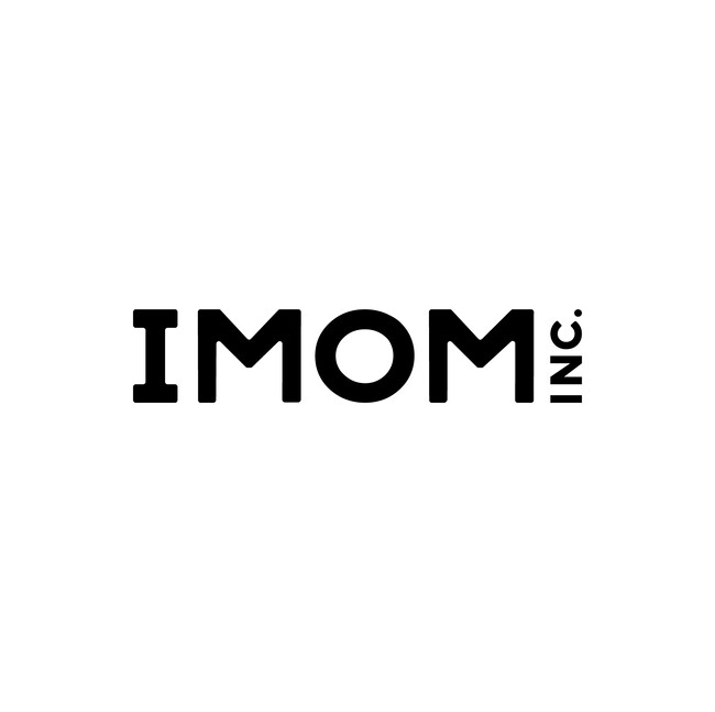 株式会社IMOM 代表取締役の異動および新経営体制に関するお知らせ