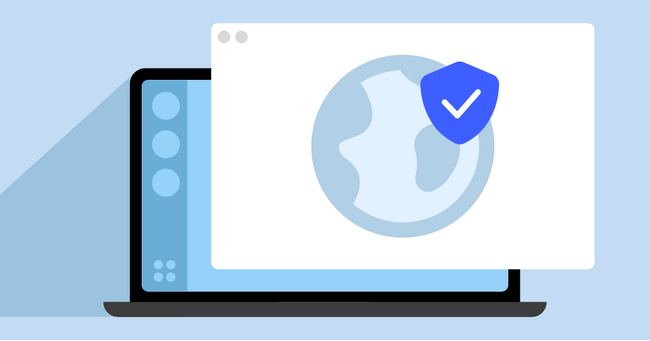 NordVPN、アプリケーションとインフラを対象としたセキュリティ評価を完了