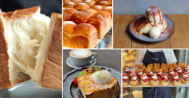 Espresso D Works 佐世保店 2025年12月19日 オープン