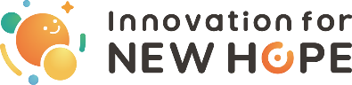 登壇告知「Innovation for NEW HOPE 難病シンポジウム ～新生児・小児への希望　遺伝性難病に対するゲノム検査と最先端治療～」