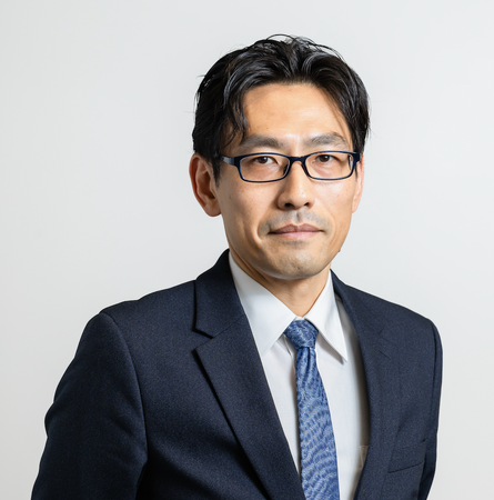シマント、シリーズB 1stクローズを完了 プレシリーズBとあわせ総額5.5億円を調達