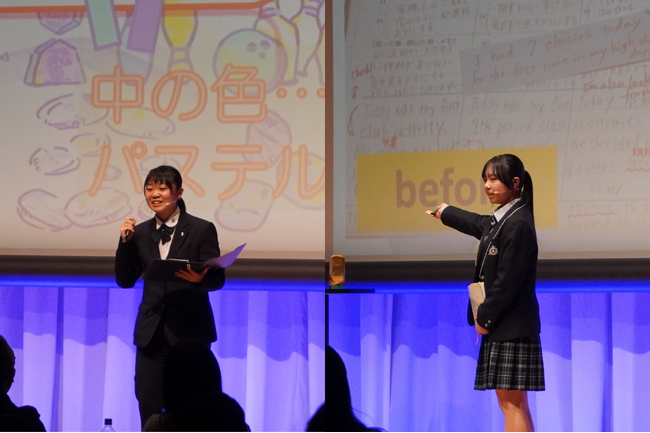 中高生が語る手帳の新しい価値！第14回手帳甲子園の最優秀賞決定