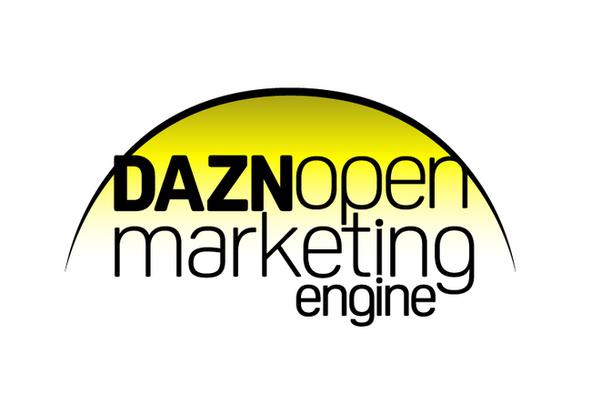 電通デジタル、電通・DAZNと共同でデータクリーンルーム「DAZN Open Marketing Engine」を構築