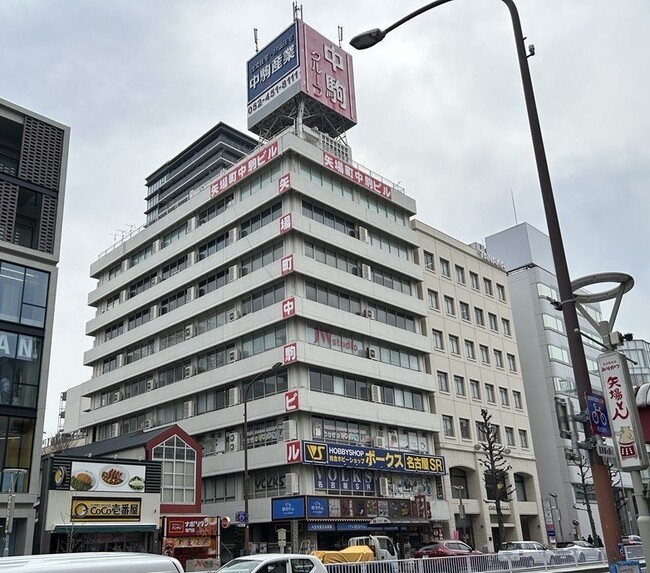 東海地方最大級のホビーショップ「ボークス名古屋ショールーム」が12月20日(土)リニューアルオープン