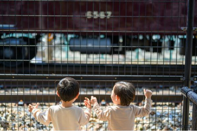 地域（まち）の魅力を再発見し発信するイベント 「第16回 阪急ええはがきコンテスト」入賞75作品が決定しました！