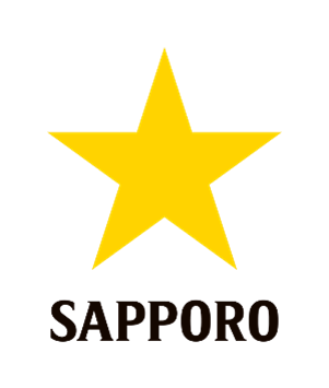 ディーバ、「サッポロホールディングス株式会社」の決算業務アウトソーシングの導入事例を発表