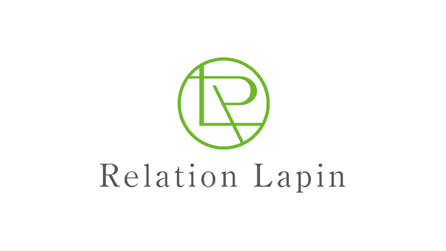 【シントトロイデン】 合同会社Relation Lapin様とのスポンサー契約締結に関して