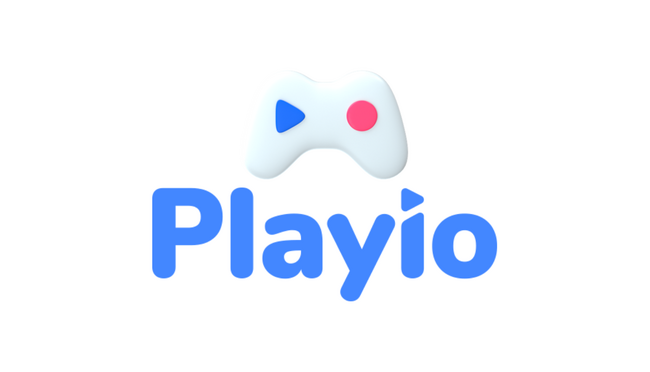 Playio、日本モバイルゲーム市場で「コアゲーマー向けマーケティングプラットフォーム」として注目 （2025年12月の最新データを含む）