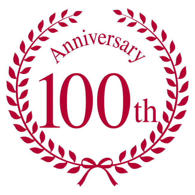 2026年の周年記念企業、 全国に約14.5万社、「100周年」は2371社　100周年は豊田自動織機、東レ、集英社、富士急行　50周年はスギHD、ハンズ、叙々苑など