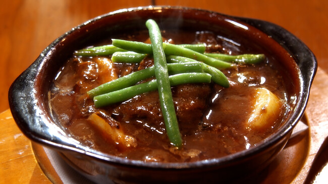 大阪府の老舗洋食店ランキング発表！創業年数で選ぶ名店、3世代の店や90歳常連の極上ステーキも登場！【誰も知らんキング】今夜は2時間スペシャル！