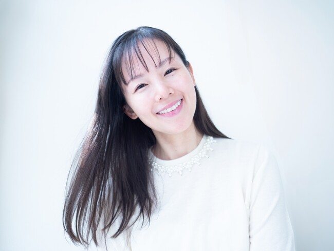 【NHKカルチャー】俳優・小西真奈美 NHKカルチャー名古屋でトークショー開催！当日参加者限定　集合写真データプレゼント・抽選で3名様に直筆サイン付き色紙プレゼント