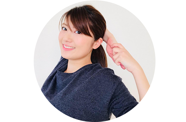 働く女性の味方。保育園ブランド「MIRATZ」から親子向けオンラインフィットネス『ミラヨガ』誕生