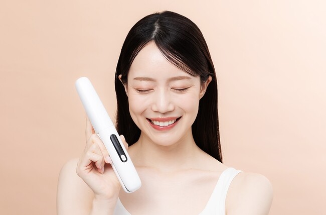 持ち運びに「安心」を。「SELINI mini」から