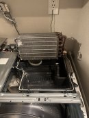 ヒートポンプ ヒートポンプ