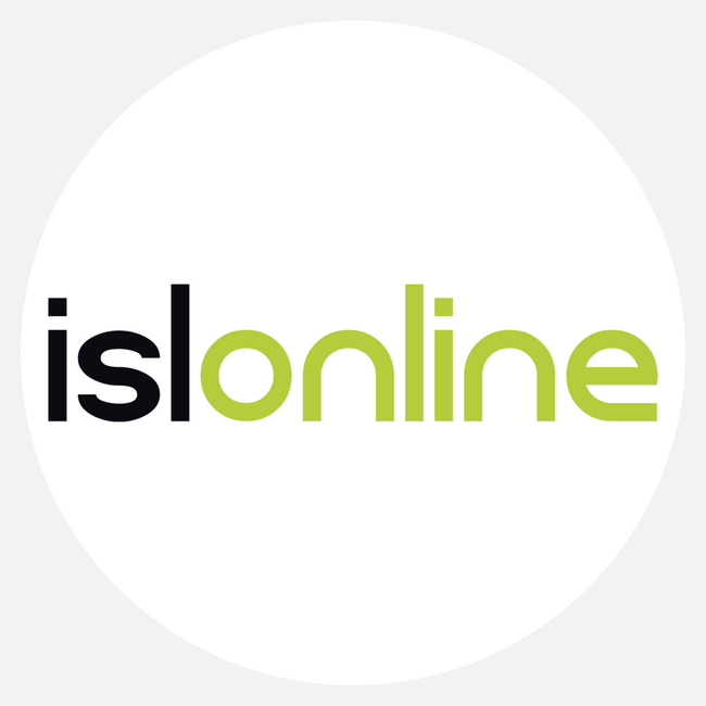 オーシャンブリッジ、安全性と管理機能を強化したリモートコントロールツール「ISL Online」のオンプレミス・パブリッククラウドライセンス最新版をリリース